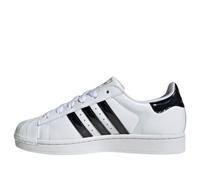 (WMNS) adidas Superstar II 'Cloud White' JS4010 6.5