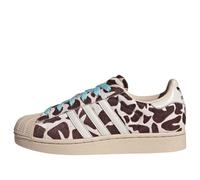 Adidas Originals Superstar Ii Beige