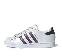 (WMNS) adidas Superstar 'Jewels' FV3396 5