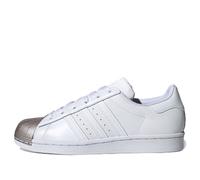 (WMNS) adidas Superstar 'Metallic Copper Toe' FX4748 6