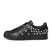 (WMNS) adidas Superstar 'Studs' FV3343 6.5