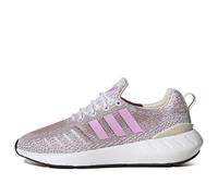(WMNS) adidas Swift Run 22 'Bliss Lilac' GW6886 10
