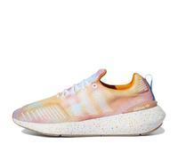 (WMNS) adidas Swift Run 22 G20 CM 201 'Orange Rush Speckled' GW9652 11