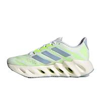 (WMNS) adidas Switch FWD Running Shoes 'Cloud White Silver Violet Lucid Lemon' FZ5685 8