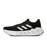 (WMNS) adidas Switch Run 'Core Black' IF5733 6.5