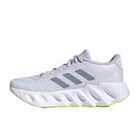 (WMNS) adidas Switch Run Running Shoes 'Cloud White Silver Violet' IF5734 6.5