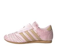(WMNS) adidas Taekwondo 'Clear Pink Magic Beige' JQ8209 10.5