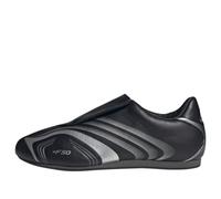 (WMNS) adidas Taekwondo F50 'Core Black' JR6403 10