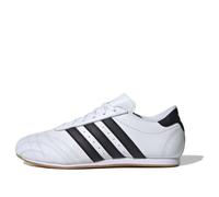 (WMNS) adidas Taekwondo Lace 'White Black Gum' JS1194 10