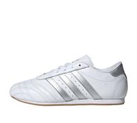 (WMNS) adidas Taekwondo Lace 'White Silver Gum' JS1192 11.5