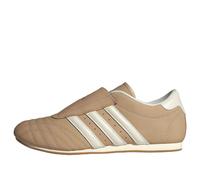 (WMNS) adidas Taekwondo 'Magic Beige' JS4524 7.5