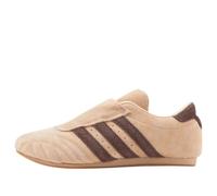 (WMNS) adidas Taekwondo 'Magic Beige Wonder White Gum' JQ3606 13.5