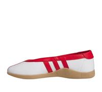 (WMNS) adidas Taekwondo Mei Ballet 'Better Scarlet' JQ0960 7.5
