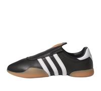 (WMNS) adidas Taekwondo Mei 'Black White Gum' JQ3012 6.5
