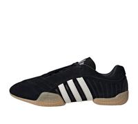 (WMNS) adidas Taekwondo Mei Elite 'Black White' IH1853 9