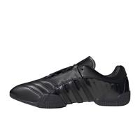 (WMNS) adidas Taekwondo Mei Elite Shoes 'Core Black' HQ9182 5