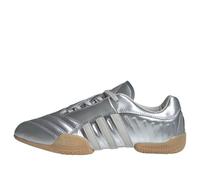 Taekwondo Mei Elite Shoes