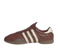 (WMNS) adidas Taekwondo Mei 'Preloved Brown' JR6017 5.5