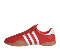 (WMNS) adidas Taekwondo Mei 'Red Cloud White' JR2646 10.5