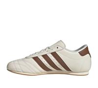 (WMNS) adidas Taekwondo 'Off White Preloved Brown' JQ0565 9