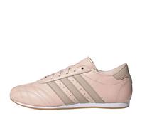 (WMNS) adidas Taekwondo 'Pink Wonder Taupe' JS0304 8