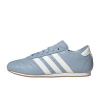 (WMNS) adidas Taekwondo 'Wonder Blue Off White' JS3317 6.5