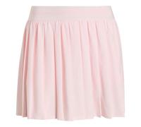 (WMNS) adidas Tennis Classic Skirt Asia Sizing 'Disilled Pink' KY8898 XL