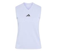 (WMNS) adidas Tennis Climacool Match Tank Top Asia Sizing 'Violet Tone' KX2171 L