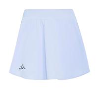 (WMNS) adidas Tennis Climacool Skirt Pro Asia Sizing 'Violet Tone' KX2199 M