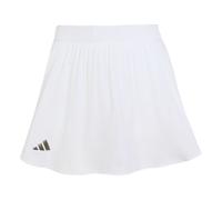 (WMNS) adidas Tennis Climacool Skirt Pro Asia Sizing 'White' KH1118 XL