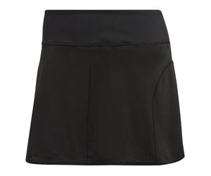 (WMNS) adidas Tennis Match Skirt Asia Sizing 'Black' HS1654 L