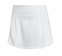 (WMNS) adidas Tennis Match Skirt Asia Sizing 'White' HC7708 L