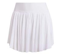 (WMNS) adidas Tennis Pro pleated AEROREADY skirt Asia Sizing 'White' IT4687 S