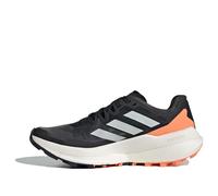 adidas Women Terrex Agravic Speed Trail Running Shoes Black