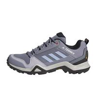 (WMNS) adidas Terrex AX3 Gore-Tex Hiking ' Grey' HP8723 5