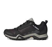 (WMNS) adidas Terrex AX3 'Solid Grey' EF3512 8