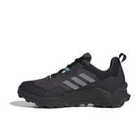 (WMNS) adidas Terrex AX4 'Black Mint' HQ1045 5.5