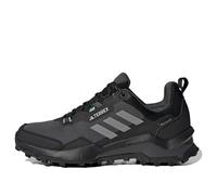 (WMNS) adidas Terrex AX4 GORE-TEX 'Black Grey' HQ1051 9