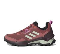 (WMNS) adidas Terrex AX4 Primegreen 'Wonder Red' GY8621 11