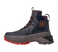 (WMNS) adidas Terrex By Stella Mccartney 'Charcoal Legend Ink Active Red' IF1793 8