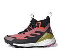 (WMNS) adidas Terrex Free Hiker 2 GORE-TEX 'Wonder Red Black' GZ3311 6.5