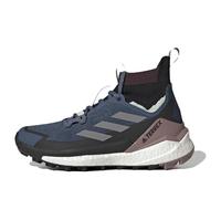 (WMNS) adidas Terrex Free Hiker 2 'Wonder Steel Purple' GZ0686 7