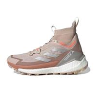 (WMNS) adidas Terrex Free Hiker 2 'Wonder Taupe' HP7497 6