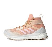 (WMNS) adidas Terrex Free Hiker Primeblue 'Ambient Blush' FZ3129 10.5