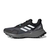 (WMNS) adidas Terrex Soulstride Trail 'Black Mint Ton' FY9256 8