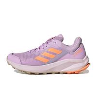 (WMNS) adidas Terrex Trail Rider 'Bliss Lilac Beam Orange' GW5555 6.5