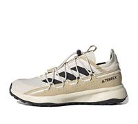 (WMNS) adidas Terrex Voyager 21 'Ivory Aluminium' FZ2230 6
