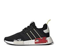 (WMNS) adidas Thebe Magugu x NMD_R1 'Birds of Paradise' GX2074 9.5