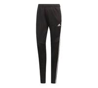 (WMNS) adidas Tiro 19 Training Pants Asia Sizing 'Black' D95957 L