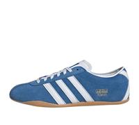 (WMNS) adidas Tokyo 'Blue Bird' JI0179 6.5
